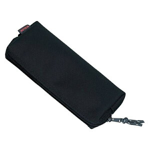 TNNpXbSAKURA COLOR PRODUCT \tgP[XML  m[^ ubN UNS-26#49