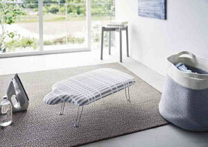 RƁbYamazaki k炵̒ԁ@yʐľ^AC `FbNO[ 2835