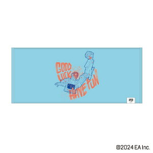 INFOLENS�b�C���t�H�����Y Apex Legends �t�F�C�X�^�I���i�p�X�t�@�C���_�[�j