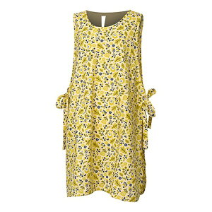 ���b�v�bREP �J�o�[�G�v���� �L���b�R2 �k�����A���� �T�C�h���{�� �C�G���[ REP-557013