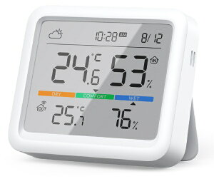 SwitchBotbXCb`{bg SwitchBot xv Pro W4900000
