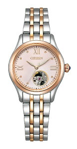 CITIZEN�b�V�`�Y�� CITIZEN COLLECTION�i�V�`�Y���R���N�V�����j�@���J�j�J���@�I�[�v���n�[�g PR1044-87X