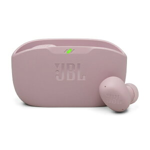JBLbWFCr[G SCXCz JBL sN JBLWBUDS2PIK [CX(E) /mCYLZOΉ /BluetoothΉ]