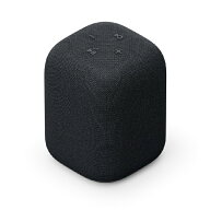 SONY｜ソニー ブルートゥーススピーカー LinkBuds Speaker ブラック SRS-LS1 BC [防滴 /Bluetooth対応]