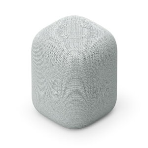 SONYb\j[ u[gD[XXs[J[ LinkBuds Speaker CgO[ SRS-LS1 HC [hH /BluetoothΉ]