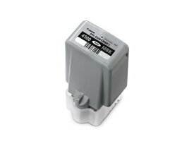 CANON｜キヤノン PFI-4100MBK 純正プリンターインク imagePROGRAF PRO-1100用 マットブラック