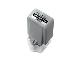 CANON｜キヤノン PFI-4100PBK 純正プリンターインク imagePROGRAF PRO-1100用 フォトブラック