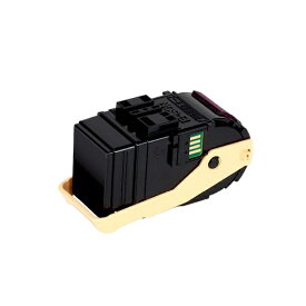 ecorica｜エコリカ 互換リサイクルトナー [エプソン LPC3T35M](Mサイズ) マゼンタ ECT-EPB-335M