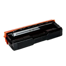 ecorica｜エコリカ 互換リサイクルトナー [リコー SPトナーC200] マゼンタ ECT-RIT-200M