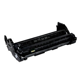 ecorica｜エコリカ 互換リサイクルドラムカートリッジ [リコー P6000ドラム] ブラック ECT-RIO-6000