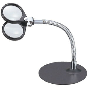 rcYHƁbIKEDA LENS INDUSTRIAL X^h[y@1645