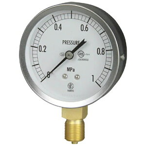 vbNAGANO KEIKI JISėp`͌viAgj@GS511310.4MPs摜̓C[WłBۂ̏iƂ͈قȂ܂t