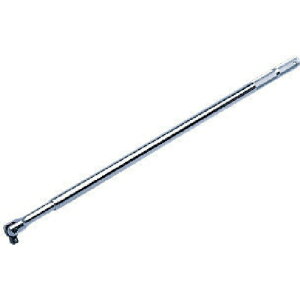 KTC 12�D7sq�D�������O�X�s���i�n���h��780mm�@BS4780