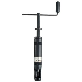 日本スプリュー｜NIPPON SPREW 挿入工具P型　INPM50.8