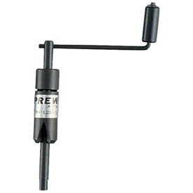 日本スプリュー｜NIPPON SPREW 挿入工具S型　INSM162.0