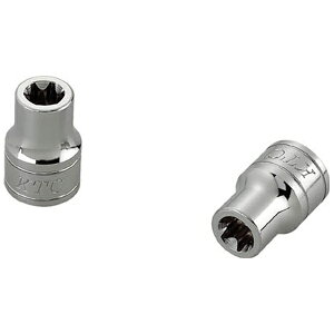 KTC 9D5sqDE^gNX`E7@B3E7