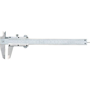 V@bNiigataSeiki LRmMX@LR150