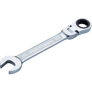 KTC ���`�F�b�g�R���r�l�[�V���������`�i��U��^�C�v�j�@14mm�@MSR1A14F