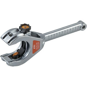 KTC ^`FbgpCvJb^i|ǁ@XeX|Ǘpj@PCR366