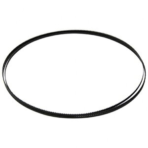 KYOCERA Industrial ToolsbZC_XgAc[Y KYOCERA 4891143 M-1143 u[h TBS50