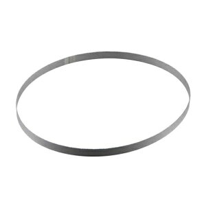 KYOCERA Industrial ToolsbZC_XgAc[Y [r 4891141 M-1141 u[h TBS50