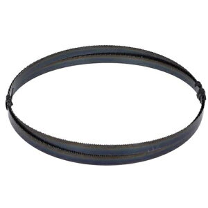 KYOCERA Industrial ToolsbZC_XgAc[Y KYOCERA 4891144 M-1144 u[h TBS50