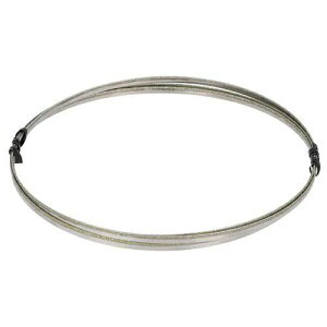 KYOCERA Industrial ToolsbZC_XgAc[Y KYOCERA 4891145 M-1145 _Chu[h