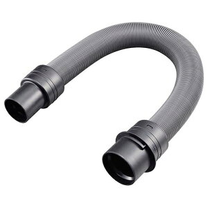 KYOCERA Industrial ToolsbZC_XgAc[Y ZI 3070367 Lkz[X