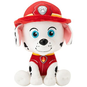 ^Jg~[A[cbTAKARA TOMY ARTS pEEpg[ ʂM }[Vver.