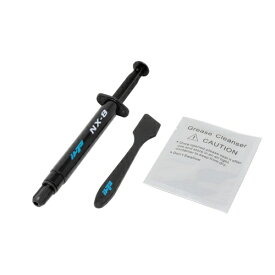 ainex｜アイネックス 〔グリス〕大容量グリス3点セット 4g IHTP(IT HOPE) グレー NX-8