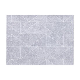 アイメディア｜AIMEDIA ペットのためのひんやりマット 大理石調 45×60cm 1010128