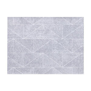 ACfBAbAIMEDIA ybĝ߂̂Ђ}bg 嗝Β 45×60cm 1010128