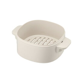 ビタントニオ｜Vitantonio PVFS-10-PS (VFS-10/20用) 別売プラスチックスチーマー