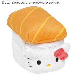 J~IWpbKAMIO JAPAN TIʂ݃~j|[`/n[LeB