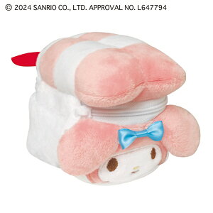 J~IWpbKAMIO JAPAN TIʂ݃~j|[`/}CfB