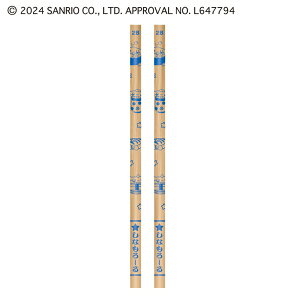 J~IWpbKAMIO JAPAN TIĂƉM2B/Vi[