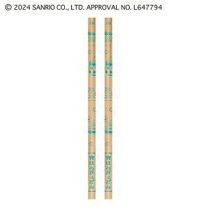 J~IWpbKAMIO JAPAN TIĂƉM2B/nMh