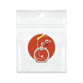 PGA｜ピージーエー リングホルダー Premium Style ムック/B PG-GXMRGH4MUK