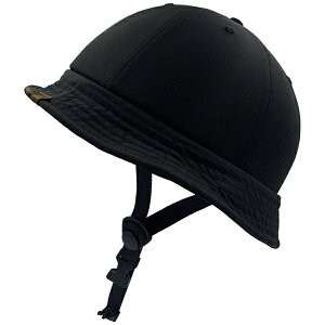 yGg[Ń|Cgő3{b12/1z ATqTCNbAsahi Cycle ]ԗpwbg KURUPPO Xq^Cv(55`60cm) ubN 08822yԕisz