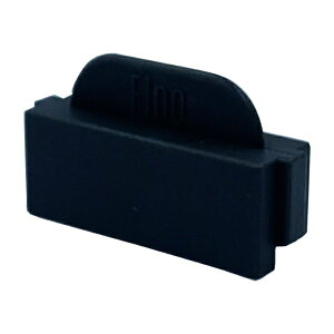 ATqTCNbAsahi Cycle FINO dAVXg[d[qK[h _[NO[ TA-CV-01