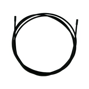 ATqTCNbAsahi Cycle OAE^[C[(2050mm) ubN 06237