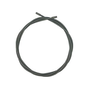 ATqTCNbAsahi Cycle OAE^[C[(2050mm) O[ Z3X22