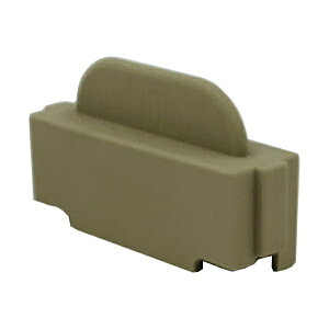 �A�T�q�T�C�N���bAsahi Cycle FINO �d���A�V�X�g�[�d�[�q�K�[�h �x�[�W�� TA-CV-01