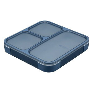 CB Japan�b�V�[�r�[�W���p�� ���^�ٓ��� �R�ۃt�[�h�}��800 �A�b�V���l�C�r�[