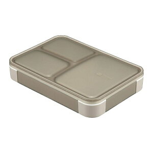 CB JapanbV[r[Wp ^ٓ Rۃt[h}600 O[