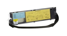 NEC｜エヌイーシー PR-D750/500-01 リボンカートリッジ