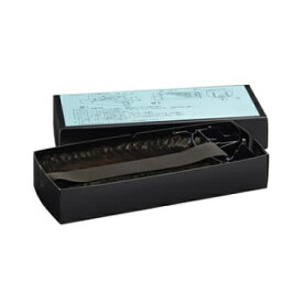 NEC｜エヌイーシー PR-D750/500-02 リボンサブカセット