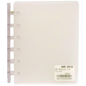 GC`GXbHS VXe蒠 tBۊǗpoC_[ 6 ~jTCY CRF-6H NA 59955-01