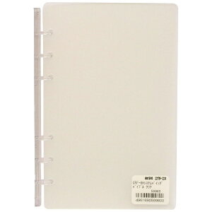 GC`GXbHS VXe蒠 tBۊǗpoC_[ 6 oCuTCY CRF-6H NA 59960-01