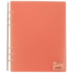 GC`GXbHS VXe蒠 tBۊǗpoC_[ 6 A5TCY CRF-6H sN 59965-04